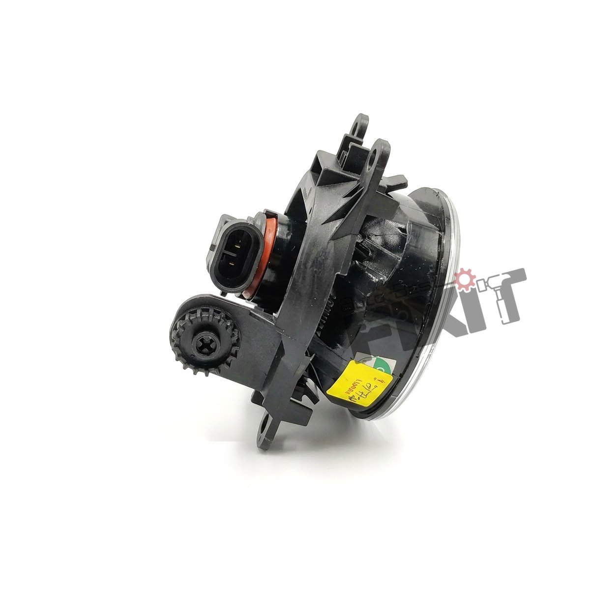 MARUTI BALENO Maruti Swift & Baleno Fog Lamp (2018-2024) — Genuine LUMAX Fog 