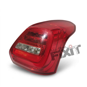 LUMAX R/C LAMP SWFT LED 2018 RIGHT-SWIFT 3RD GEN 2018-NOW PTL Compatible with MARUTI SWIFT Vehicle