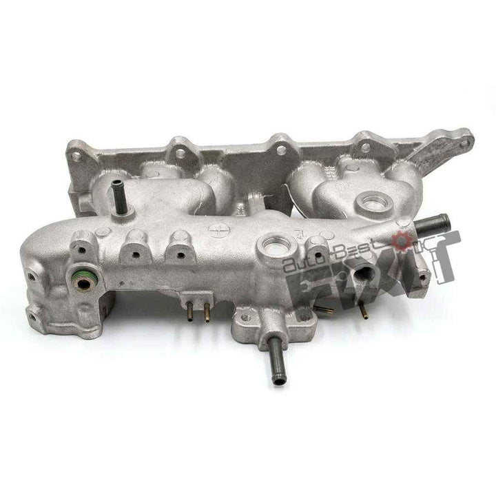 Intake Manifold Set for Maruti Suzuki Gypsy King - Genuine OEM Spare Part 13110-83X53