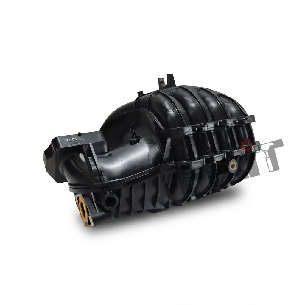 MARUTI SUZUKI MANIFOLD INTAKE-SX4 1ST GEN 2007-2013 Compatible with MARUTI SX4 Vehicle_1