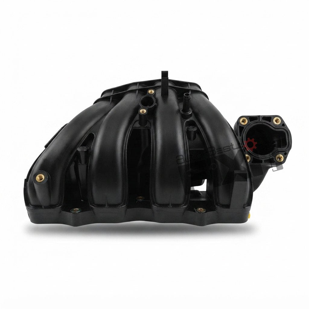 MARUTI SUZUKI MANIFOLD INTAKE-SX4 1ST GEN 2007-2013 Compatible with MARUTI SX4 Vehicle_3