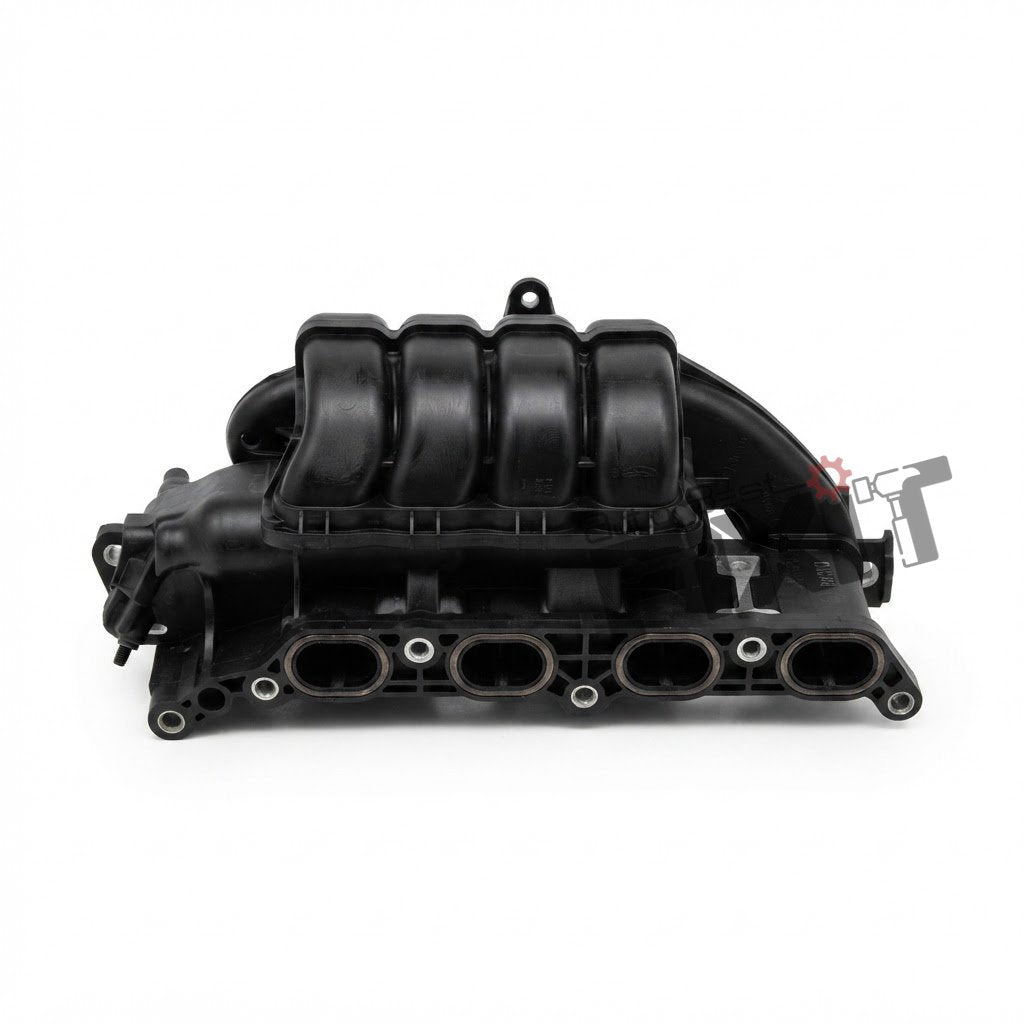 MARUTI SUZUKI MANIFOLD,INTK-BREZZA 2ND GEN 2022-NOW/XL6 1ST GEN 2022-NOW Compatible with MARUTI BREZZA Vehicle_2