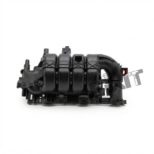 MARUTI SUZUKI MANIFOLD,INTK-BREZZA 2ND GEN 2022-NOW/XL6 1ST GEN 2022-NOW Compatible with MARUTI BREZZA Vehicle