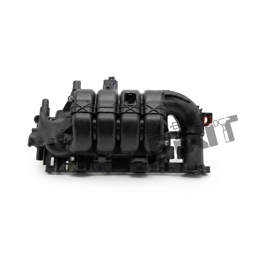 MARUTI SUZUKI MANIFOLD,INTK-BREZZA 2ND GEN 2022-NOW/XL6 1ST GEN 2022-NOW Compatible with MARUTI BREZZA Vehicle