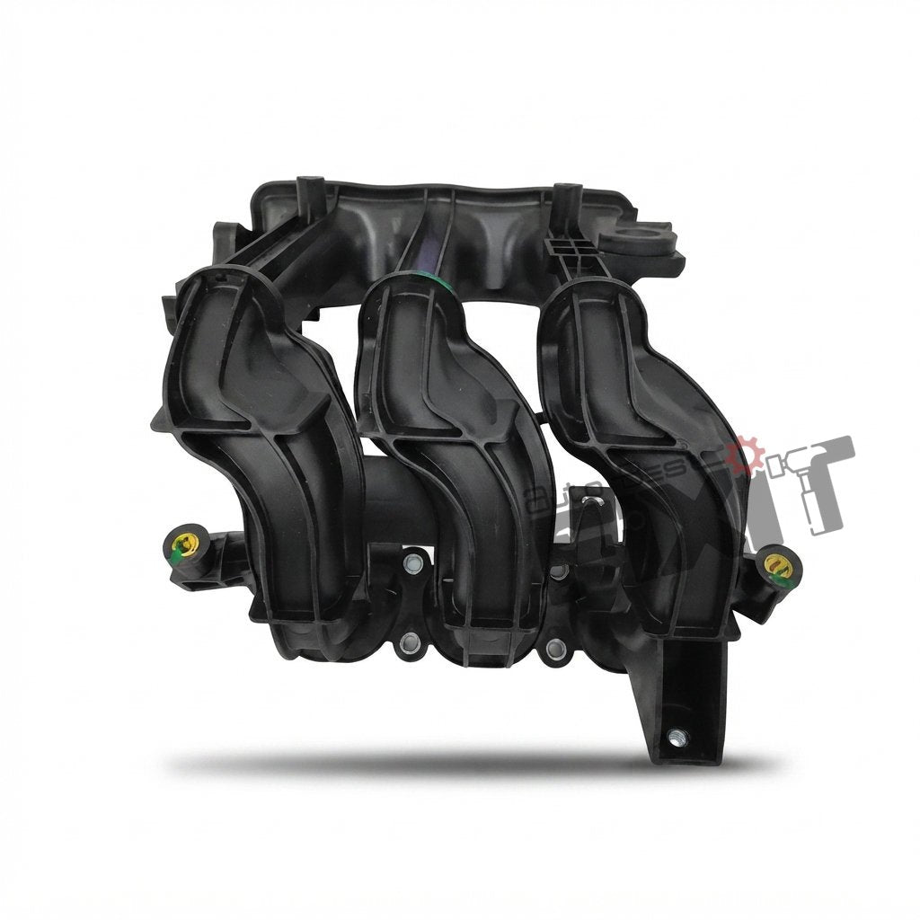 MARUTI SUZUKI MANIFOLD,INTAKE-ALTO 800 1ST GEN 2012-2019 Compatible with MARUTI ALTO 800 Vehicle_1