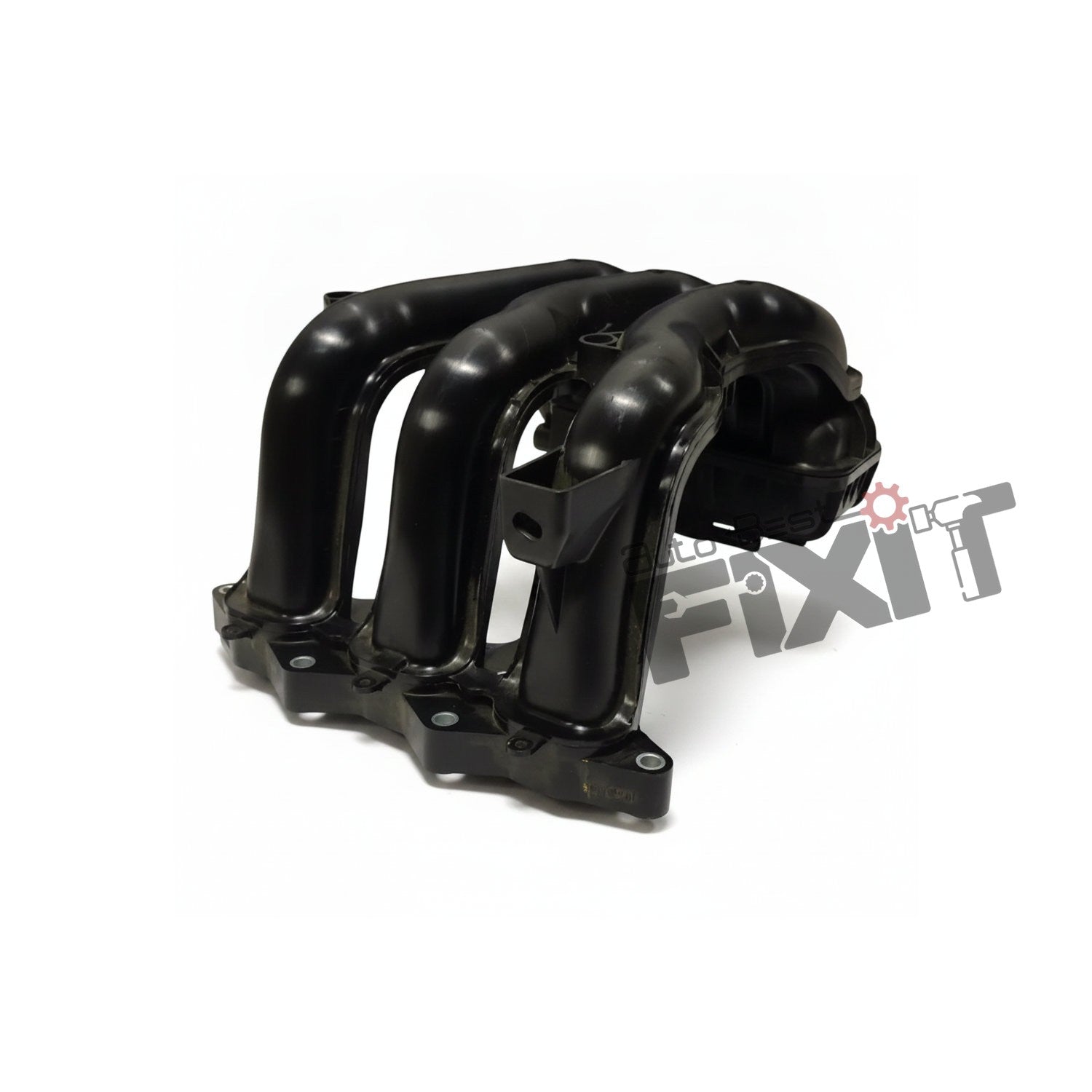 MARUTI SUZUKI MANIFOLD, INTAKE-ALTO 800 1ST GEN 2016-NOW Compatible with MARUTI ALTO 800 F/L Vehicle_3