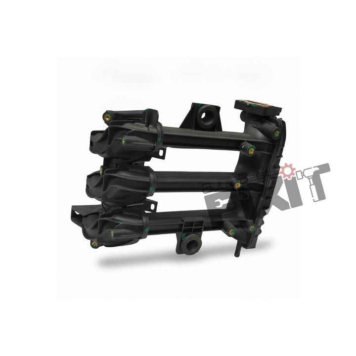 MARUTI SUZUKI MANIFOLD,INTAKE-ALTO 800 1ST GEN 2012-2016 Compatible with MARUTI ALTO 800 Vehicle_2