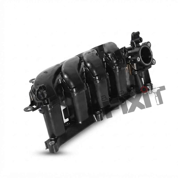 MARUTI SUZUKI MANIFOLD COMP,INTK-DZIRE 3RD GEN 2020-2024/SWIFT 3RD GEN 2021-2024/WAGON R 3RD GEN 2022-NOW Compatible with MARUTI DZIRE F/L Vehicle_2