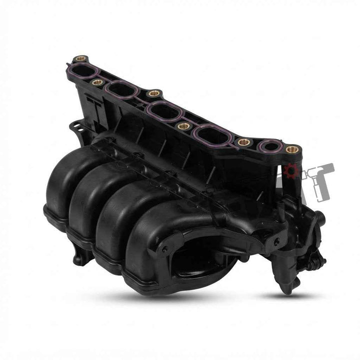 MARUTI SUZUKI MANIFOLD COMP,INTK-DZIRE 3RD GEN 2020-2024/SWIFT 3RD GEN 2021-2024/WAGON R 3RD GEN 2022-NOW Compatible with MARUTI DZIRE F/L Vehicle_3