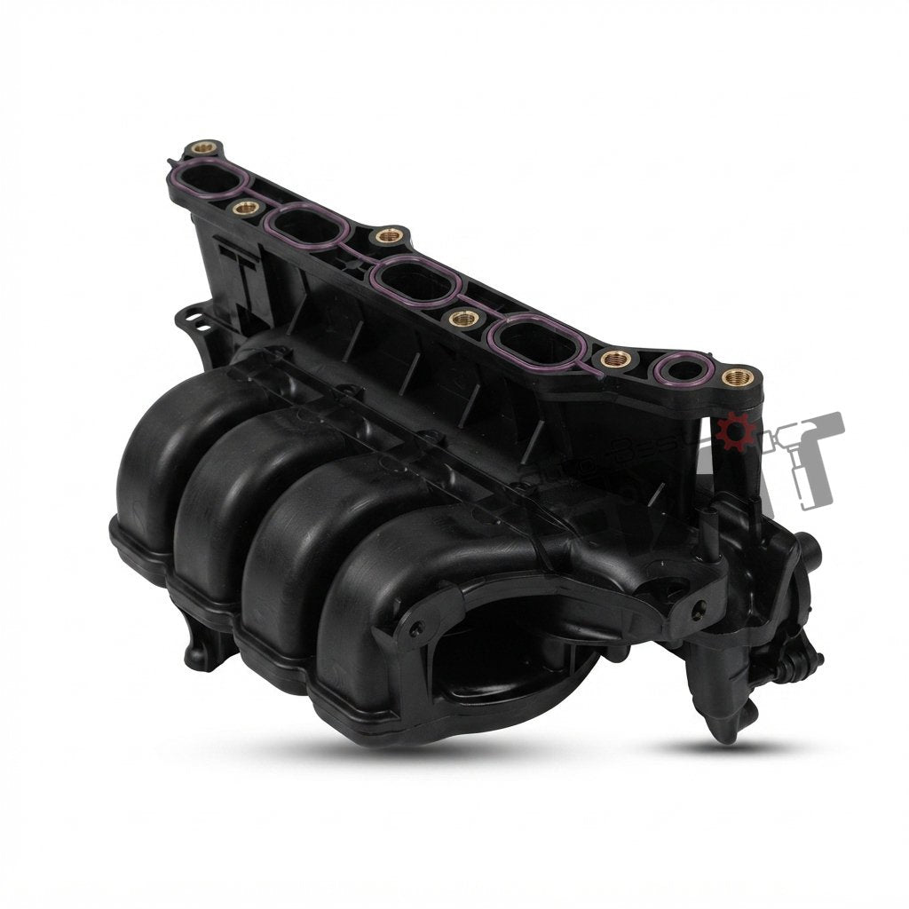 MARUTI SUZUKI MANIFOLD COMP,INTK-DZIRE 3RD GEN 2020-2024/SWIFT 3RD GEN 2021-2024/WAGON R 3RD GEN 2022-NOW Compatible with MARUTI DZIRE F/L Vehicle_3