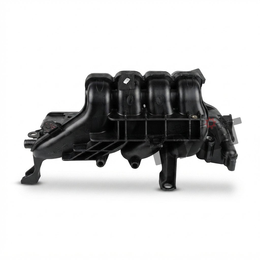 MARUTI SUZUKI MANIFOLD, INTK-BALENO 3RD GEN 2022-NOW/FRONX  2023-NOW Compatible with MARUTI BALENO Vehicle_2