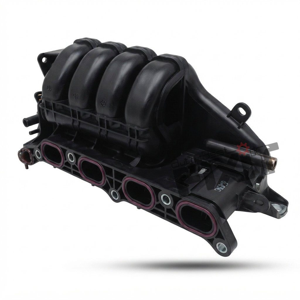 MARUTI SUZUKI MANIFOLD, INTK-BALENO 3RD GEN 2022-NOW/FRONX  2023-NOW Compatible with MARUTI BALENO Vehicle