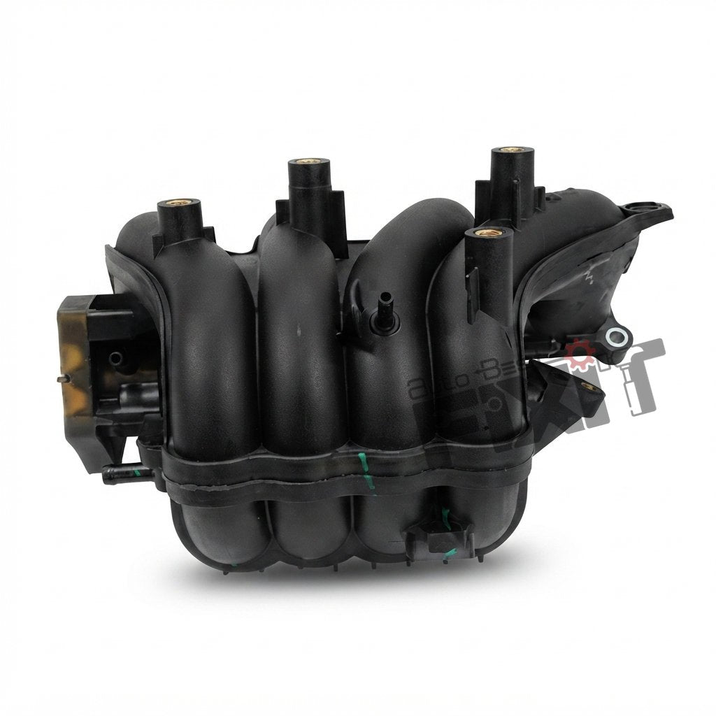 MARUTI SUZUKI MANIFOLD COMPINTK-ERTIGA 1ST GEN 2013-2018 Compatible with MARUTI ERTIGA Vehicle_1