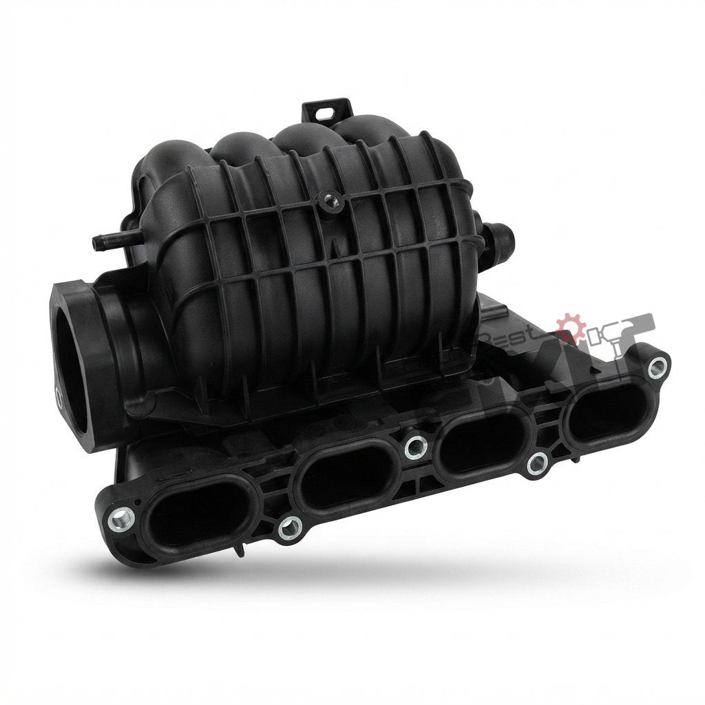 MARUTI SUZUKI MANIFOLD COMPINTK-ERTIGA 1ST GEN 2013-2018 Compatible with MARUTI ERTIGA Vehicle_2