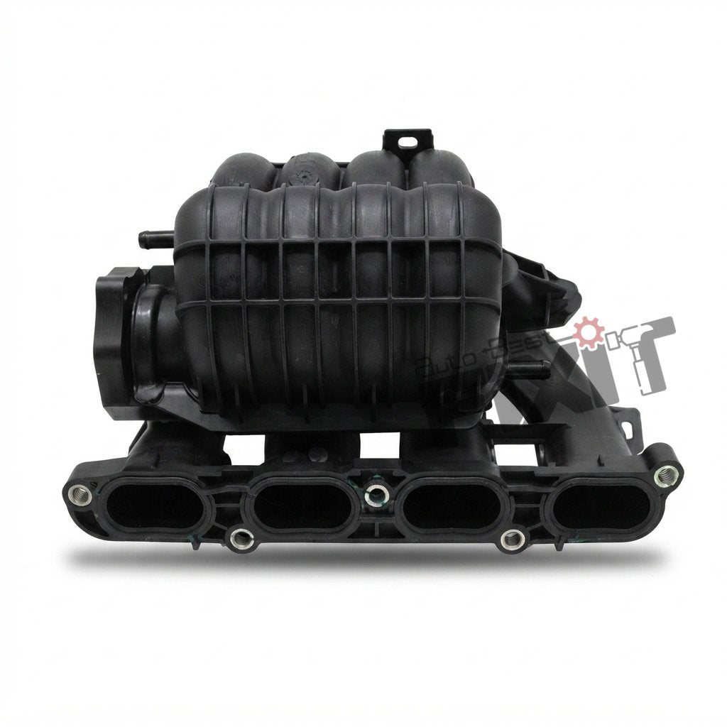 MARUTI SUZUKI MANIFOLD COMPINTK-ERTIGA 1ST GEN 2013-2018 Compatible with MARUTI ERTIGA Vehicle