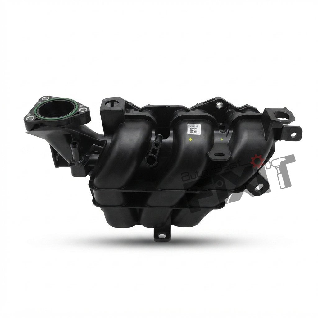 MARUTI SUZUKI MANIFOLD COMP,INTK-S-PRESSO 2019-2022 Compatible with MARUTI S-PRESSO Vehicle_1
