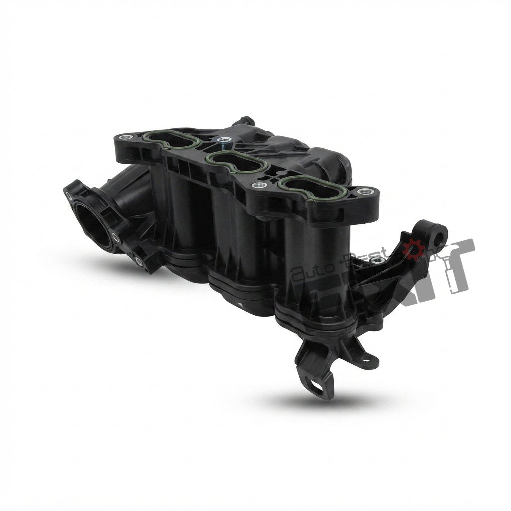 MARUTI SUZUKI MANIFOLD COMP,INTK-S-PRESSO 2019-2022 Compatible with MARUTI S-PRESSO Vehicle_3