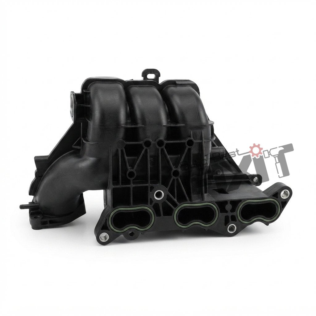 MARUTI SUZUKI MANIFOLD COMP,INTK-S-PRESSO 2019-2022 Compatible with MARUTI S-PRESSO Vehicle