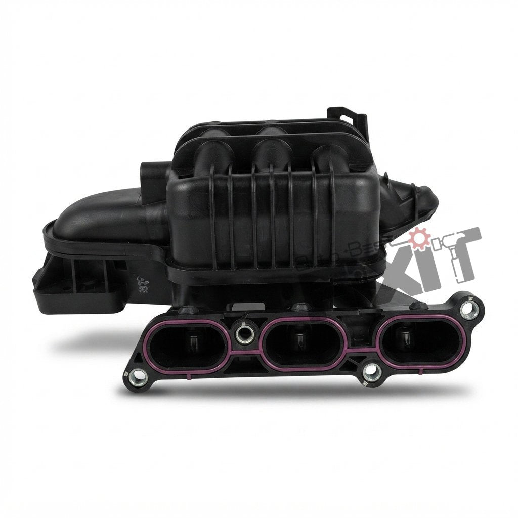 MARUTI SUZUKI MANIFOLDINTK-ALTO K10 1ST GEN 2010-2014/STINGRAY 2013-2017/WAGON R 2ND GEN 2010-2018/ZEN ESTILO 1ST GEN 2009-2013 Compatible with MARUTI ALTO K10 Vehicle_2