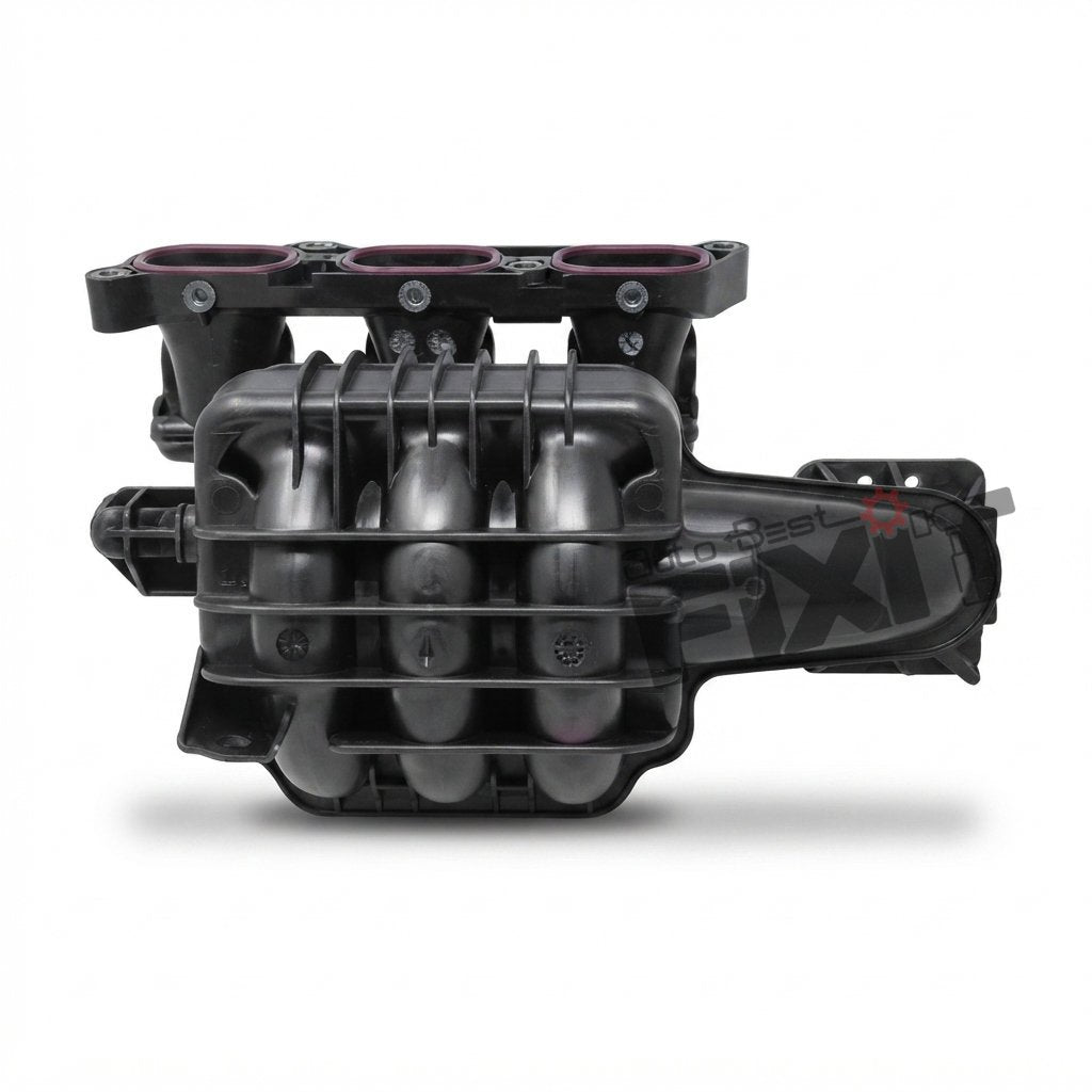 MARUTI SUZUKI MANIFOLDINTK-ALTO K10 1ST GEN 2010-2014/STINGRAY 2013-2017/WAGON R 2ND GEN 2010-2018/ZEN ESTILO 1ST GEN 2009-2013 Compatible with MARUTI ALTO K10 Vehicle