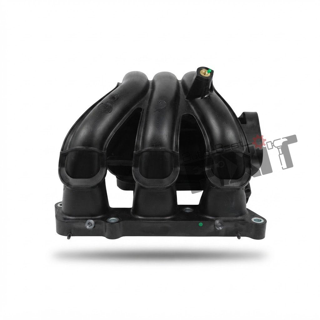 MARUTI SUZUKI MANIFOLDINTK-A-STAR 2008-2010 Compatible with MARUTI A-STAR Vehicle_1