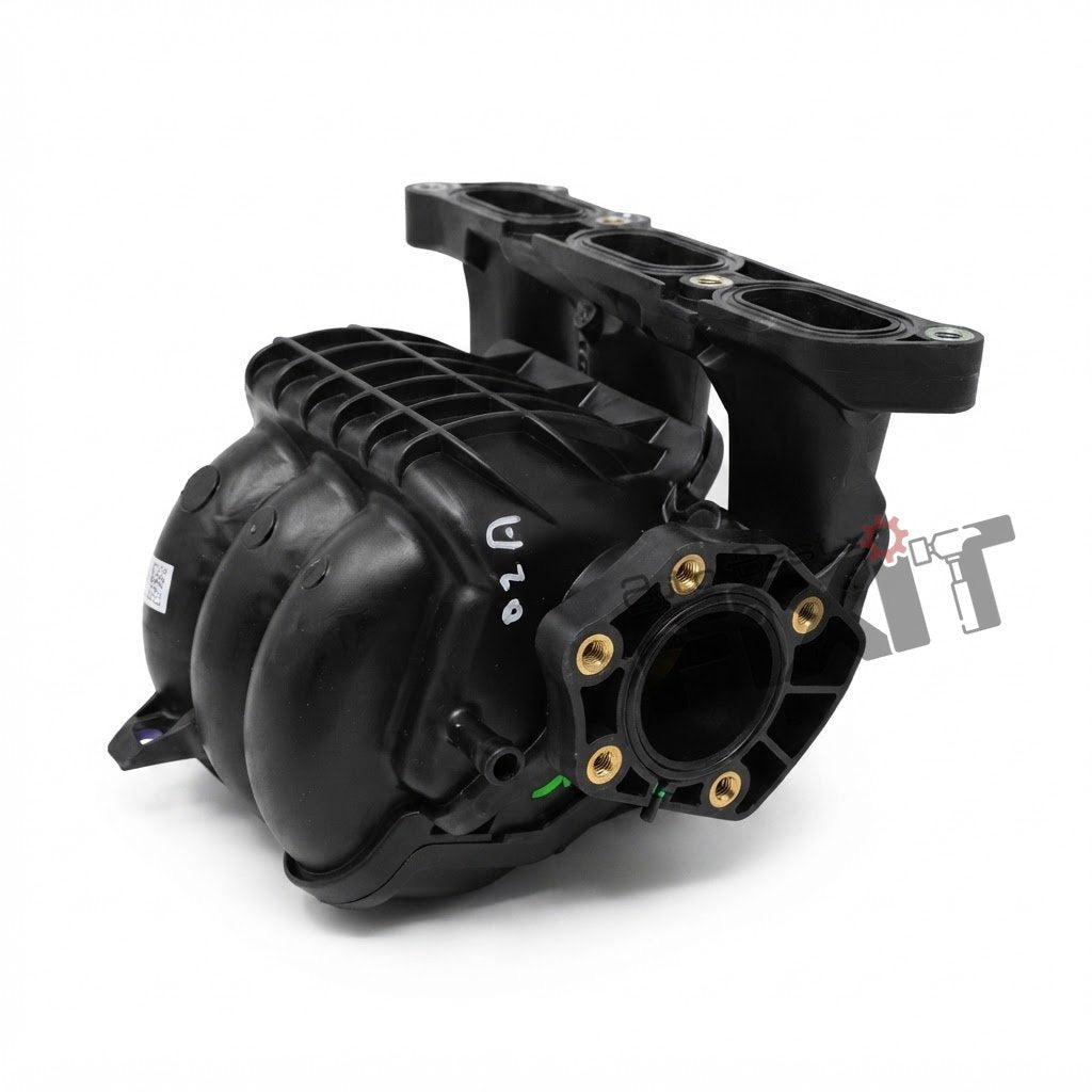 MARUTI SUZUKI MANIFOLDINTK-A-STAR 2008-2010 Compatible with MARUTI A-STAR Vehicle_2