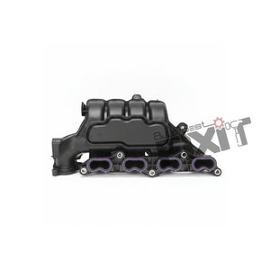 MARUTI SUZUKI MANIFOLD,INTK-CIAZ 1ST GEN 2018-NOW/ERTIGA 2ND GEN 2018-2022/S-CROSS 1ST GEN 2020-2022/VITARA BREZZA 1ST GEN 2020-2022/XL6 1ST GEN 2019-2022 Compatible with MARUTI CIAZ F/L Vehicle_1