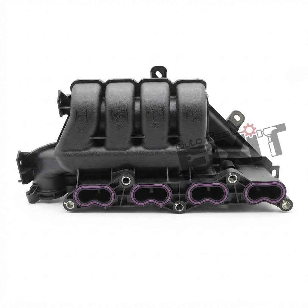 MARUTI SUZUKI MANIFOLD, INTK-ERTIGA 2ND GEN 2019-2022 Compatible with MARUTI ERTIGA Vehicle_1