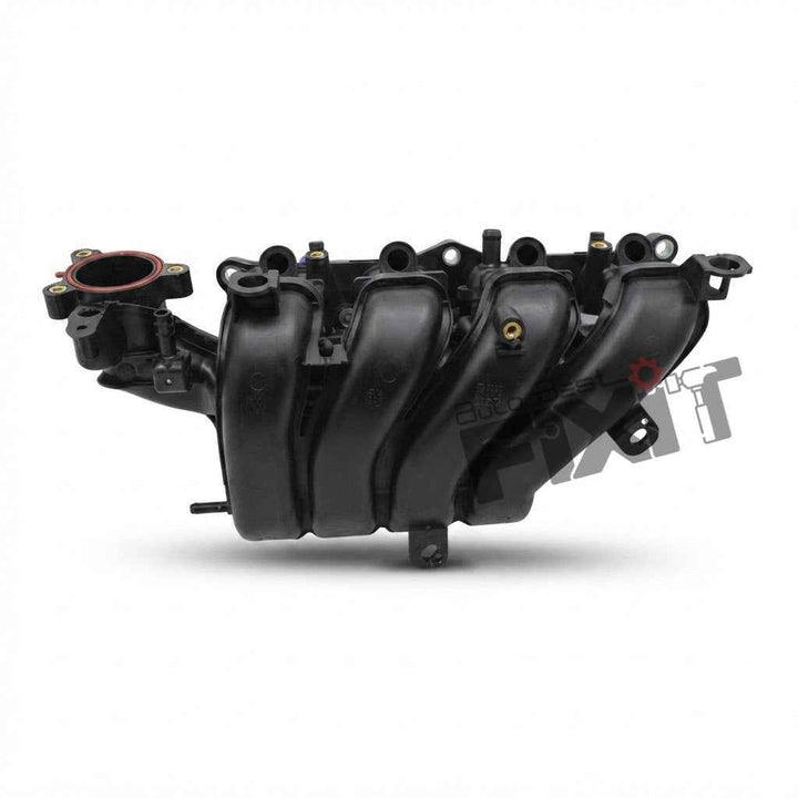 MARUTI SUZUKI MANIFOLD, INTK-ERTIGA 2ND GEN 2019-2022 Compatible with MARUTI ERTIGA Vehicle_2