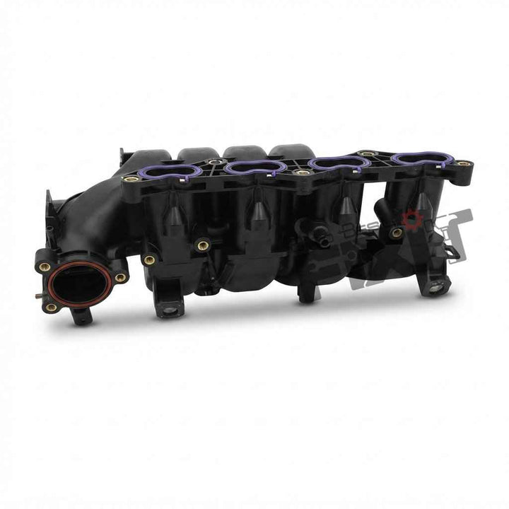 MARUTI SUZUKI MANIFOLD, INTK-ERTIGA 2ND GEN 2019-2022 Compatible with MARUTI ERTIGA Vehicle_3