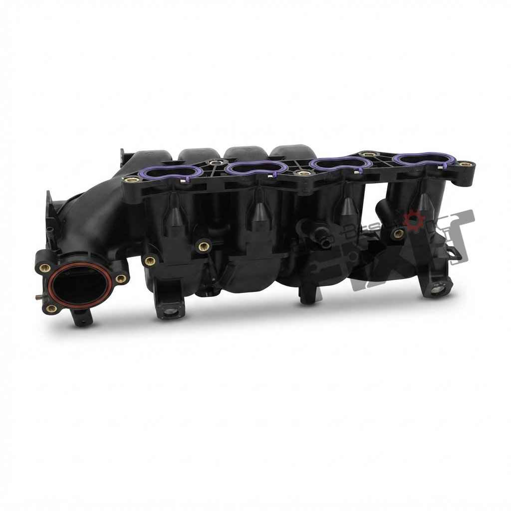 MARUTI SUZUKI MANIFOLD, INTK-ERTIGA 2ND GEN 2019-2022 Compatible with MARUTI ERTIGA Vehicle_3