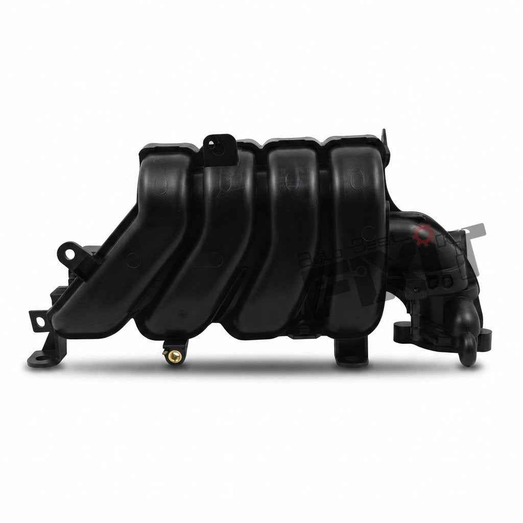MARUTI SUZUKI MANIFOLD, INTK-ERTIGA 2ND GEN 2019-2022 Compatible with MARUTI ERTIGA Vehicle