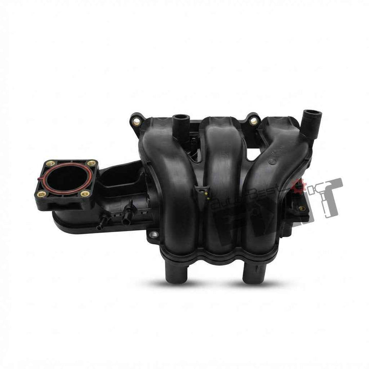 Maruti Suzuki Alto K10 Intake Manifold | 2nd Gen 2014-2018 – Installed Photo
