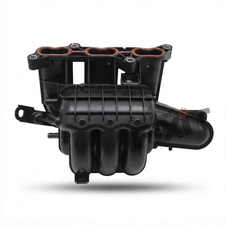 Maruti Suzuki Alto K10 Intake Manifold | 2nd Gen 2014-2018 – Close-Up Detail