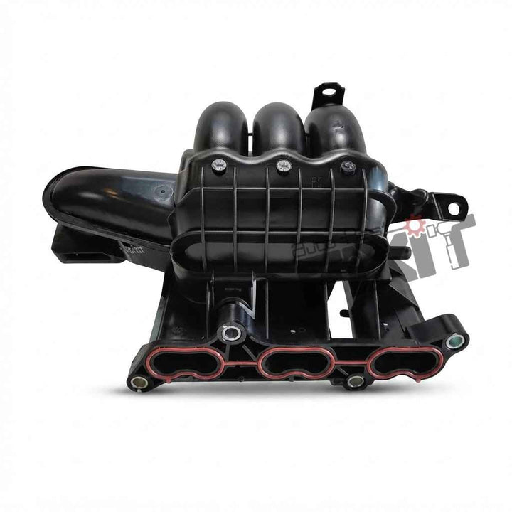 MARUTI SUZUKI MANIFOLD COMPINTK-ALTO K10 2ND GEN 2014-2019/CELERIO 1ST GEN 2017-2021 Compatible with MARUTI ALTO K10 Vehicle