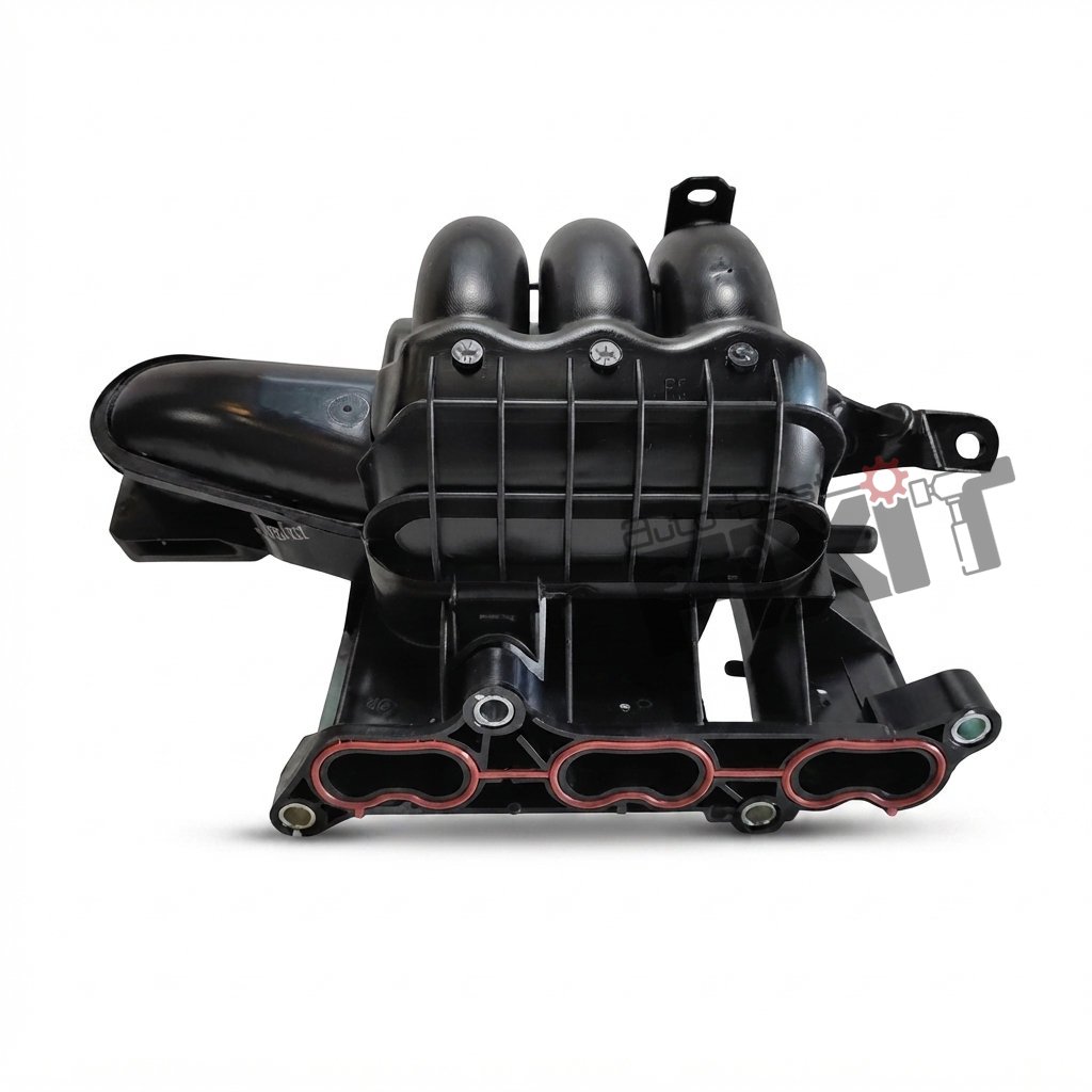 MARUTI SUZUKI MANIFOLD COMPINTK-ALTO K10 2ND GEN 2014-2019/CELERIO 1ST GEN 2017-2021 Compatible with MARUTI ALTO K10 Vehicle