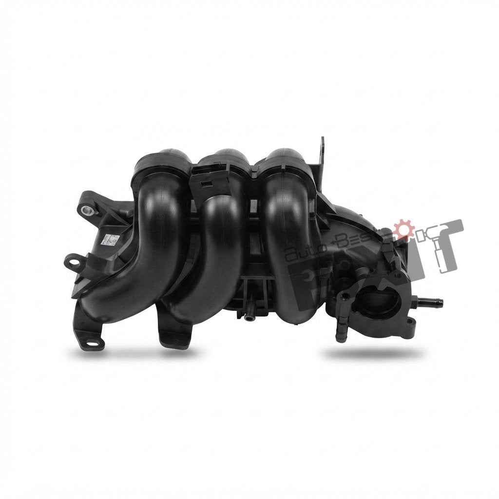 MARUTI SUZUKI MANIFOLD COMP,INTK-ALTO K10 3RD GEN 2022-NOW/CELERIO 2ND GEN 2021-NOW/S-PRESSO 2022-NOW/WAGON R 3RD GEN 2022-NOW Compatible with MARUTI ALTO K10 Vehicle_1