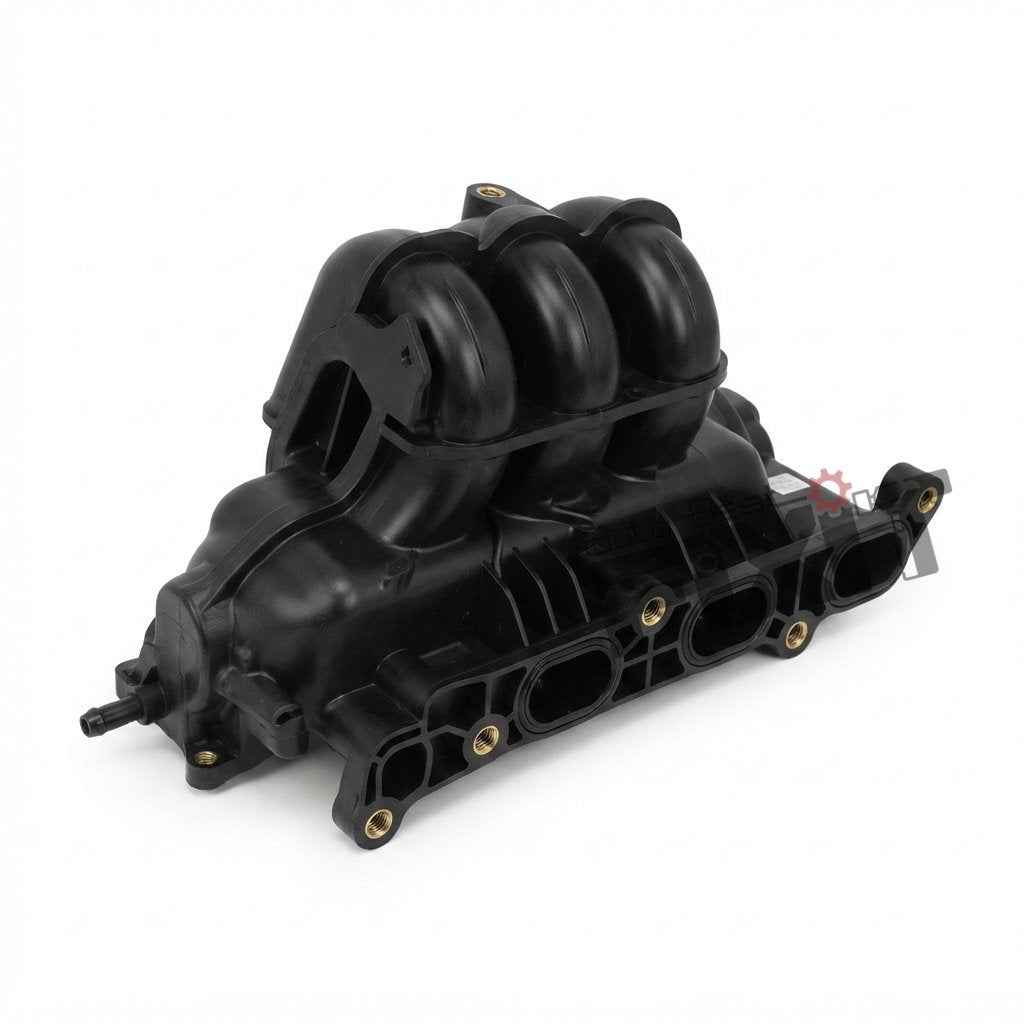 MARUTI SUZUKI MANIFOLD COMP,INTK-ALTO K10 3RD GEN 2022-NOW/CELERIO 2ND GEN 2021-NOW/S-PRESSO 2022-NOW/WAGON R 3RD GEN 2022-NOW Compatible with MARUTI ALTO K10 Vehicle_2