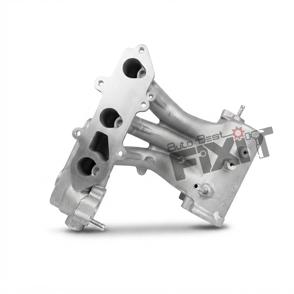 MARUTI SUZUKI MANIFOLD COMP.INTAKE-800 2ND GEN 2000-2014 Compatible with MARUTI 800 TYPE 2 Vehicle_1