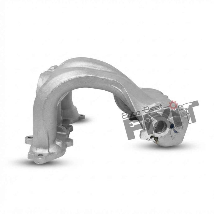 MARUTI SUZUKI MANIFOLD COMP.INTAKE-800 2ND GEN 2000-2014 Compatible with MARUTI 800 TYPE 2 Vehicle_3