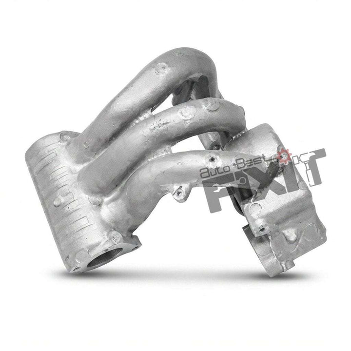 MARUTI SUZUKI MANIFOLD COMP.INTAKE-800 2ND GEN 2000-2014 Compatible with MARUTI 800 TYPE 2 Vehicle