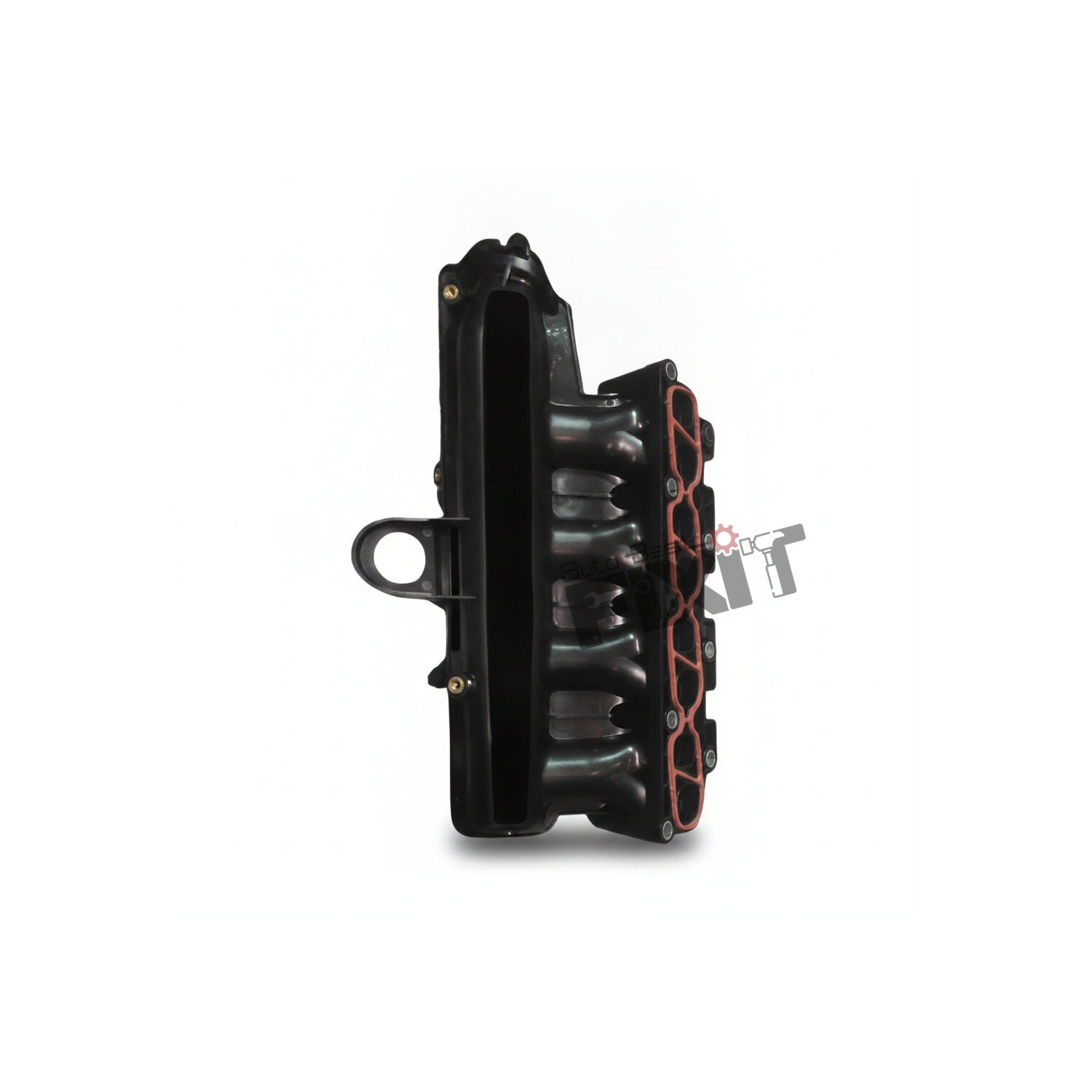 MARUTI SUZUKI MANIFOLD ASSY, INTAKE-BALENO 2ND GEN 2015-2019/DZIRE 3RD GEN 2017-2020/IGNIS 1ST GEN 2016-2018/RITZ 1ST GEN 2009-2017/SWIFT 2007-2020 Compatible with MARUTI BALENO Vehicle_1