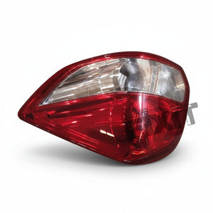 LUMAX REAR COMBINATION LAMP RIGHT-ERTIGA 1ST GEN 2012-2015 Compatible with MARUTI ERTIGA Vehicle