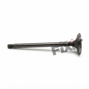 Datsun Kwid VALVE-INTAKE-KWID 2015-2019/REDI GO 2016-2020 Petrol | 2016-2020 | NISSAN / RENAULT