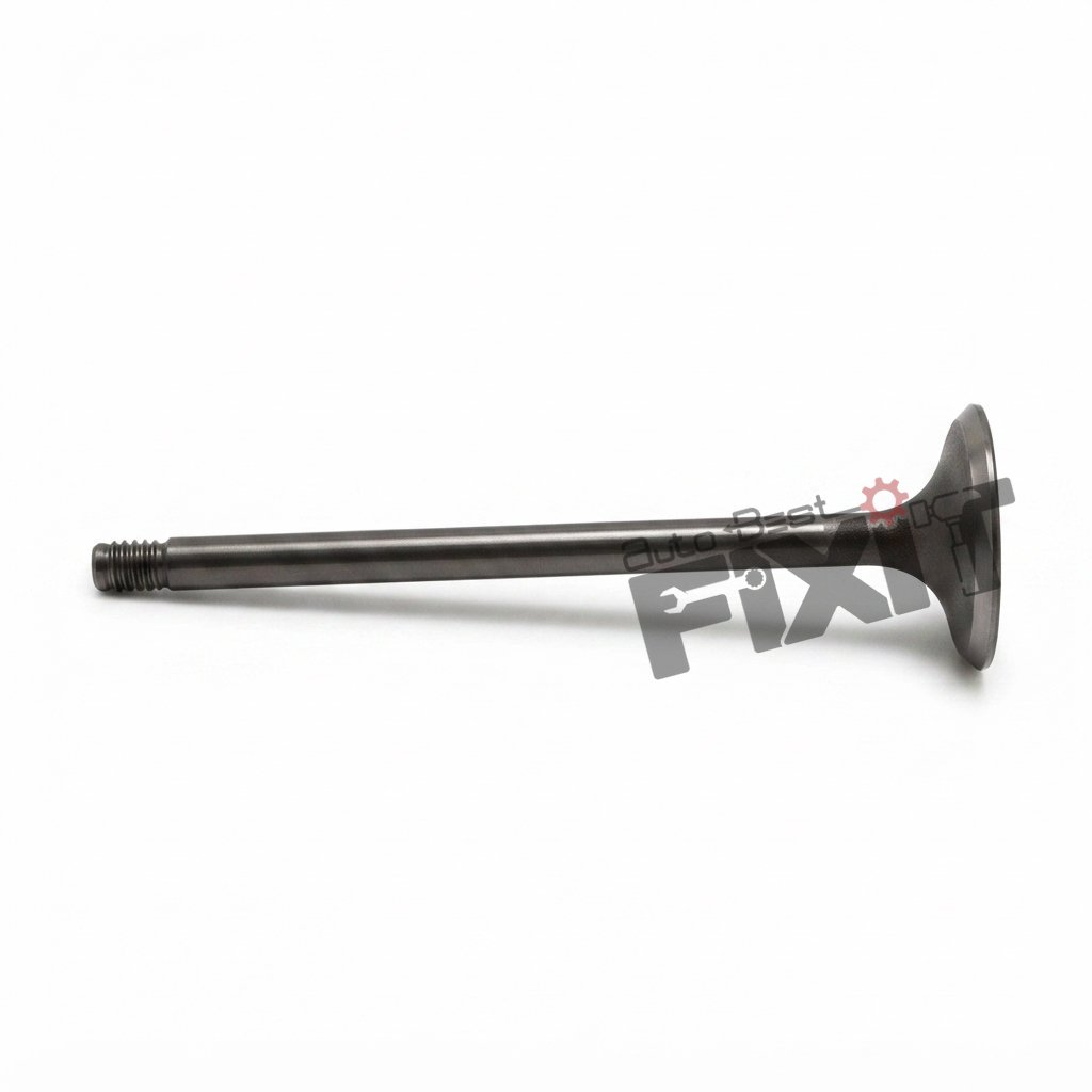 Datsun Kwid VALVE-INTAKE-KWID 2015-2019/REDI GO 2016-2020 Petrol | 2016-2020 | NISSAN / RENAULT