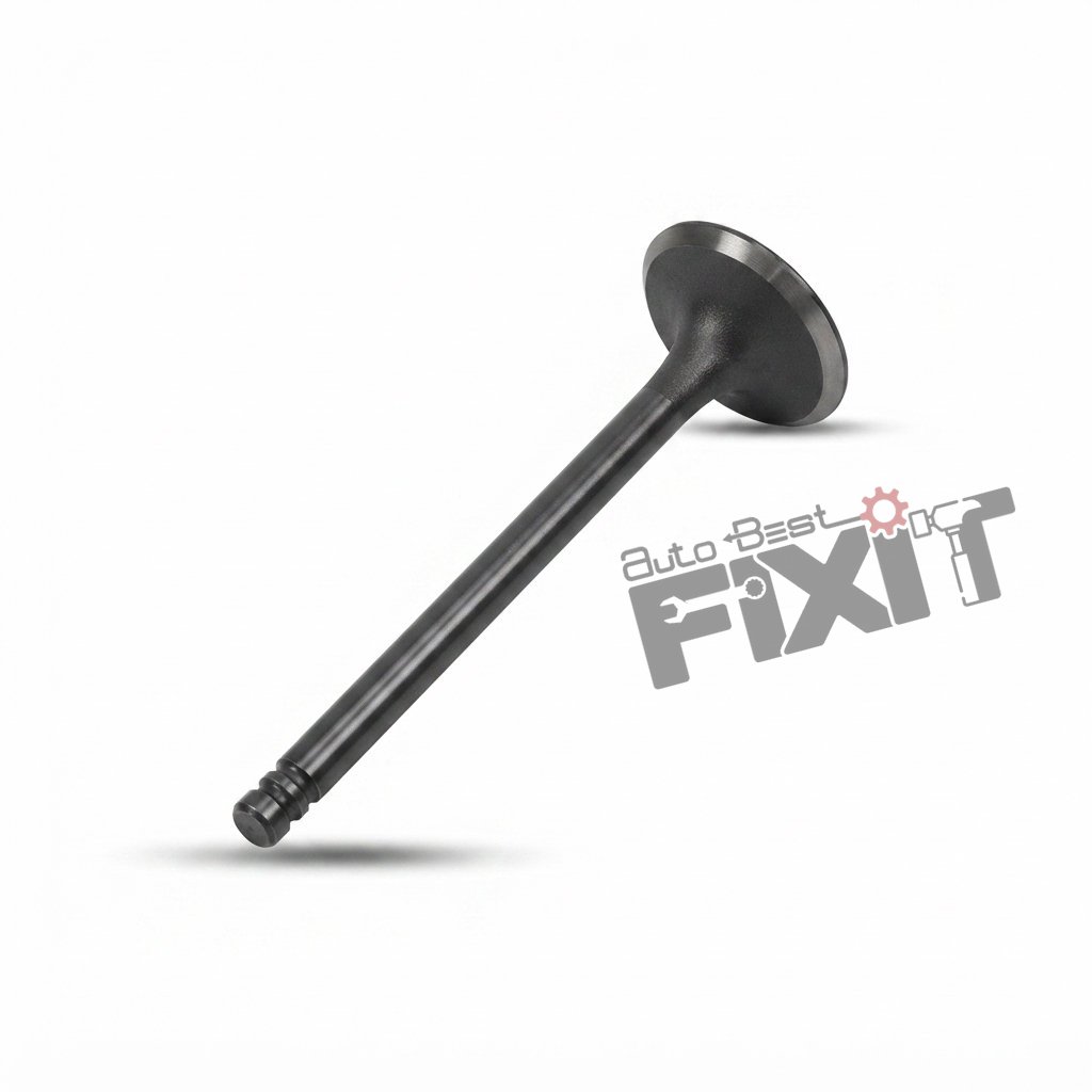 Datsun Kwid VALVE-INTAKE-KWID 2015-2019/REDI GO 2016-2020 Petrol | 2016-2020 | NISSAN / RENAULT