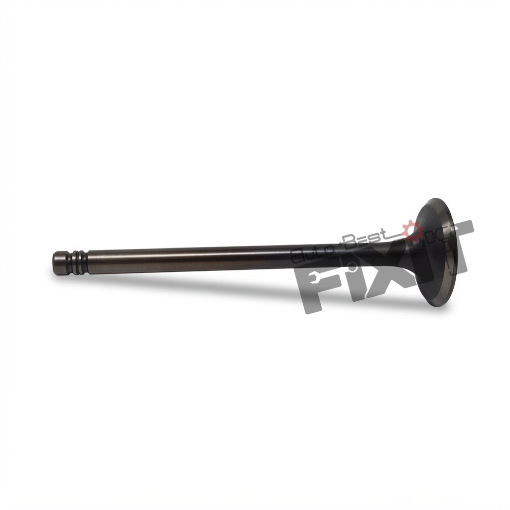 Datsun Kwid VALVE-EXH-KWID 2015-2019/REDI GO 2016-2020 Petrol | 2016-2020 | NISSAN / RENAULT