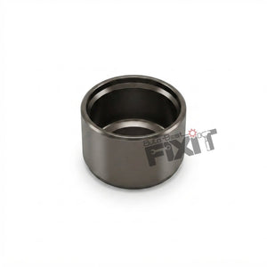 Datsun Kwid SEAL-VALVE STEM-KWID 2015-2020/REDI GO 2016-2021 Petrol | 2016-2020 | NISSAN / RENAULT