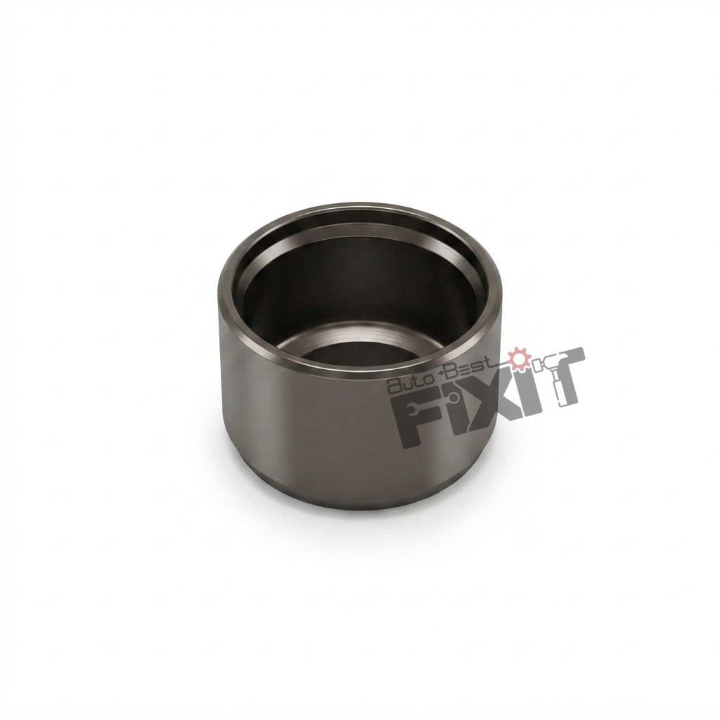 Datsun Kwid SEAL-VALVE STEM-KWID 2015-2020/REDI GO 2016-2021 Petrol | 2016-2020 | NISSAN / RENAULT