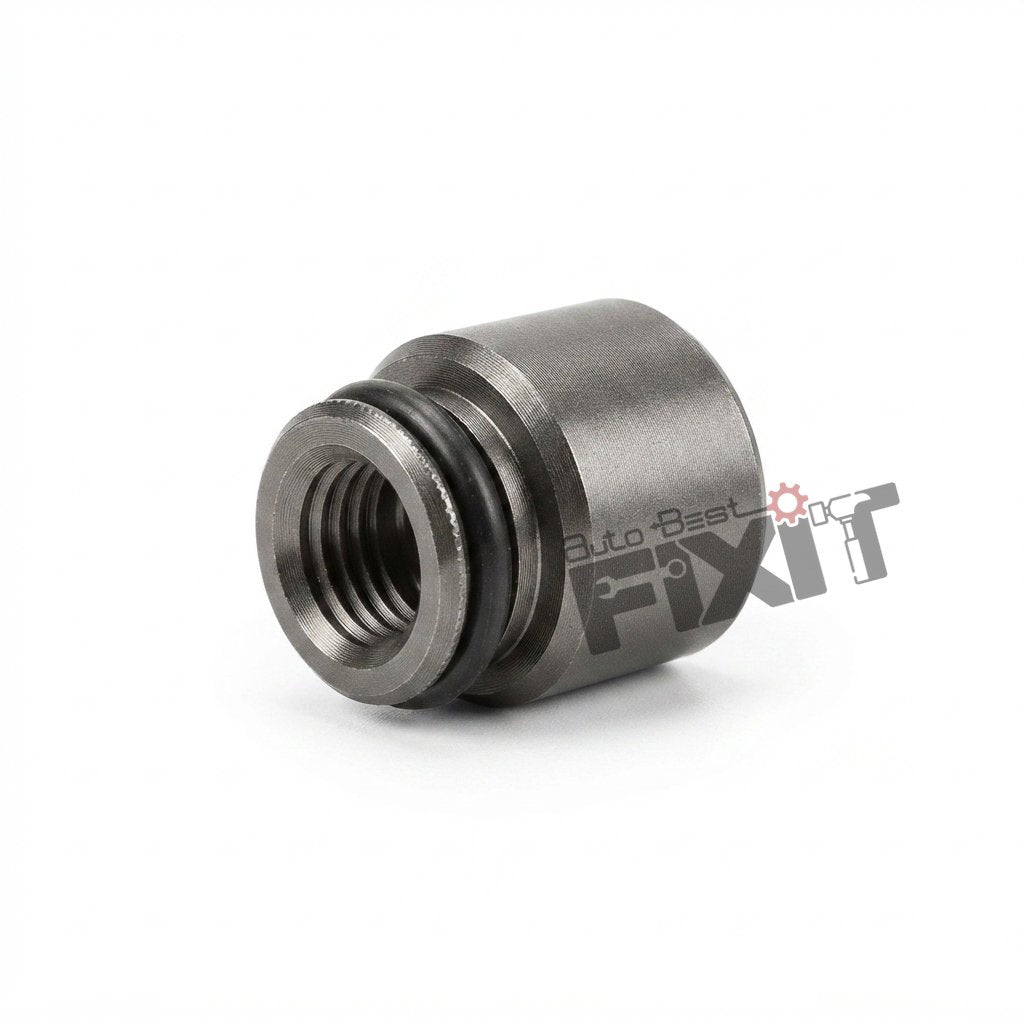 Datsun Kwid SEAL-VALVE STEM-KWID 2015-2020/REDI GO 2016-2021 Petrol | 2016-2020 | NISSAN / RENAULT